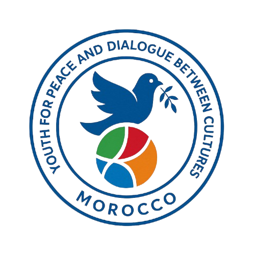 Youth For Peace